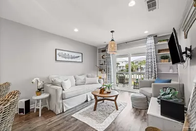 445 Gulf Shore Dr #208, Destin, FL 32541 - Photo 15