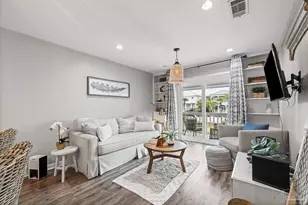 445 Gulf Shore Dr, Destin, FL 32541 - Photo 15