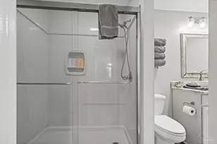 445 Gulf Shore Dr, Destin, FL 32541 - Photo 19