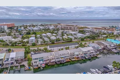 445 Gulf Shore Dr #208, Destin, FL 32541 - Photo 3