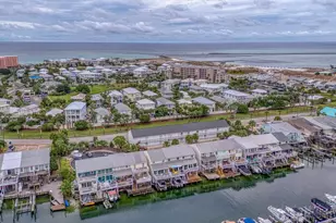 445 Gulf Shore Dr, Destin, FL 32541 - Photo 3