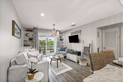 445 Gulf Shore Dr #208, Destin, FL 32541 - Photo 13