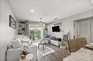 445 Gulf Shore Dr, Destin, FL 32541 - Photo 13