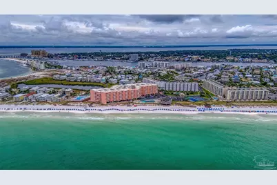 445 Gulf Shore Dr #208, Destin, FL 32541 - Photo 5