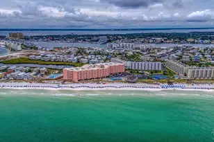 445 Gulf Shore Dr, Destin, FL 32541 - Photo 5