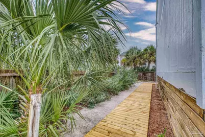 445 Gulf Shore Dr #208, Destin, FL 32541 - Photo 39