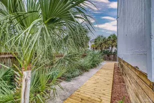 445 Gulf Shore Dr, Destin, FL 32541 - Photo 39