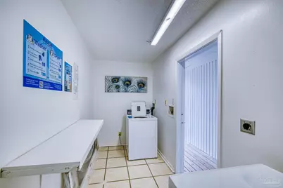 445 Gulf Shore Dr #208, Destin, FL 32541 - Photo 35