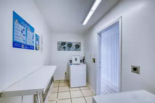 445 Gulf Shore Dr, Destin, FL 32541 - Photo 35