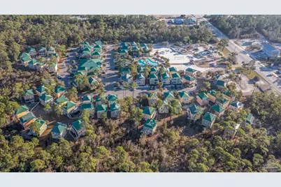 13555 Perdido Key Dr #19CD, Pensacola, FL 32507 - Photo 5