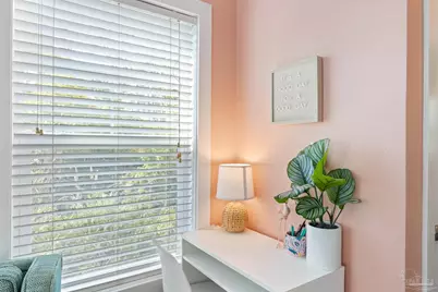 13555 Perdido Key Dr #19CD, Pensacola, FL 32507 - Photo 23