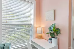 13555 Perdido Key Dr, Pensacola, FL 32507 - Photo 23