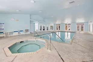 13555 Perdido Key Dr, Pensacola, FL 32507 - Photo 33