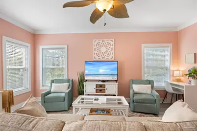 13555 Perdido Key Dr #19CD, Pensacola, FL 32507 - Photo 15