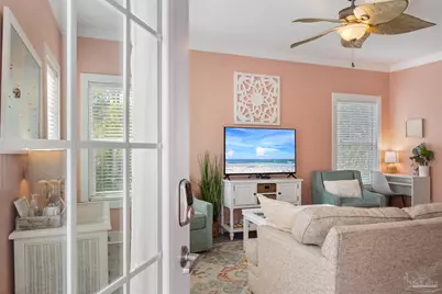 13555 Perdido Key Dr #19CD, Pensacola, FL 32507 - Photo 13