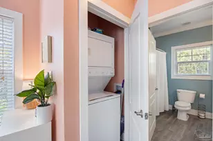 13555 Perdido Key Dr, Pensacola, FL 32507 - Photo 25