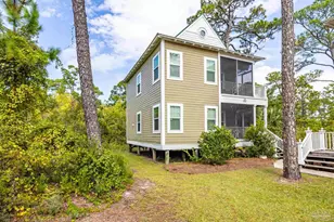13555 Perdido Key Dr, Pensacola, FL 32507 - Photo 3