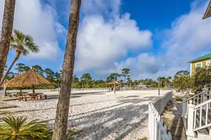13555 Perdido Key Dr, Pensacola, FL 32507 - Photo 49