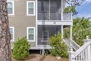 13555 Perdido Key Dr, Pensacola, FL 32507 - Photo 11