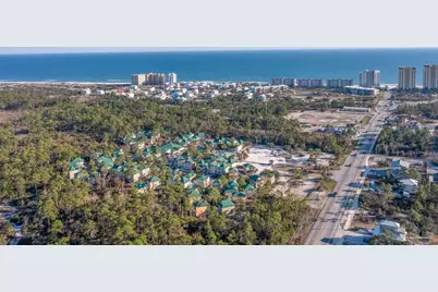 13555 Perdido Key Dr #19CD, Pensacola, FL 32507 - Photo 3