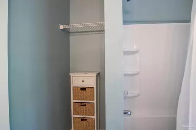 13555 Perdido Key Dr #19CD, Pensacola, FL 32507 - Photo 27