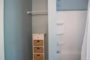 13555 Perdido Key Dr, Pensacola, FL 32507 - Photo 27