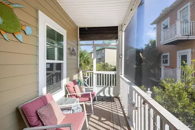 13555 Perdido Key Dr #19CD, Pensacola, FL 32507 - Photo 13