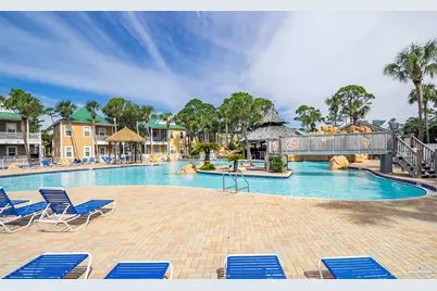 13555 Perdido Key Dr #19CD, Pensacola, FL 32507 - Photo 47