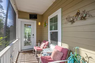 13555 Perdido Key Dr, Pensacola, FL 32507 - Photo 1