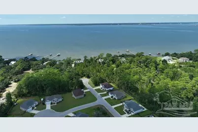 5565 Kailey Rd, Milton, FL 32583 - Photo 5