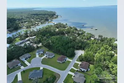 5565 Kailey Rd, Milton, FL 32583 - Photo 7
