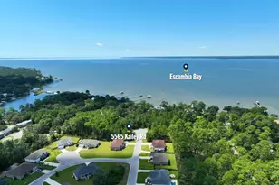 5565 Kailey Rd, Milton, FL 32583 - Photo 1