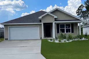 9663 Angel Oak Dr, Pensacola, FL 32526 - Photo 1