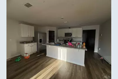 9663 Angel Oak Dr, Pensacola, FL 32526 - Photo 5