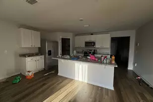 9663 Angel Oak Dr, Pensacola, FL 32526 - Photo 5