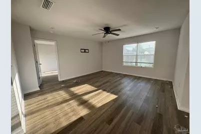 9663 Angel Oak Dr, Pensacola, FL 32526 - Photo 11