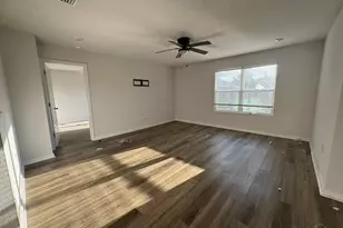 9663 Angel Oak Dr, Pensacola, FL 32526 - Photo 11