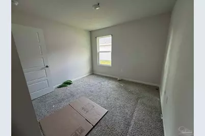9663 Angel Oak Dr, Pensacola, FL 32526 - Photo 13
