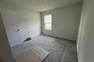 9663 Angel Oak Dr, Pensacola, FL 32526 - Photo 13