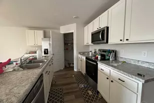 9663 Angel Oak Dr, Pensacola, FL 32526 - Photo 3