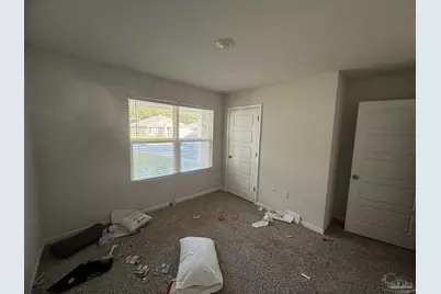 9663 Angel Oak Dr, Pensacola, FL 32526 - Photo 7