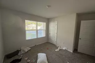 9663 Angel Oak Dr, Pensacola, FL 32526 - Photo 7