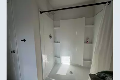 9663 Angel Oak Dr, Pensacola, FL 32526 - Photo 9