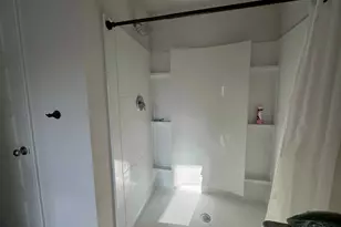 9663 Angel Oak Dr, Pensacola, FL 32526 - Photo 9