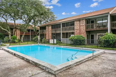 229 Carmel Dr #9, Fort Walton Beach, FL 32547 - Photo 13