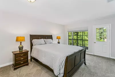 229 Carmel Dr #9, Fort Walton Beach, FL 32547 - Photo 7