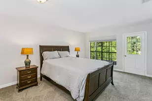 229 Carmel Dr, Fort Walton Beach, FL 32547 - Photo 7