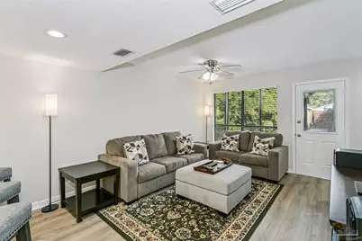 229 Carmel Dr #9, Fort Walton Beach, FL 32547 - Photo 1