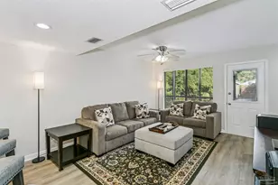 229 Carmel Dr, Fort Walton Beach, FL 32547 - Photo 1