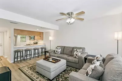 229 Carmel Dr #9, Fort Walton Beach, FL 32547 - Photo 3